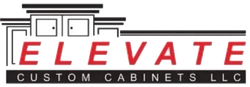 Elevate Custom Cabinets LLC