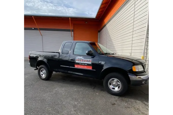 Professional Kitchen Remodeling