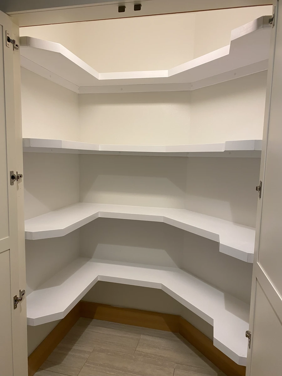 Professional Kitchen Remodeling