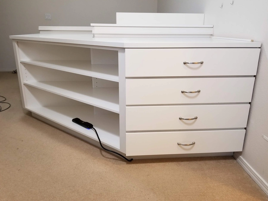 Professional Kitchen Remodeling