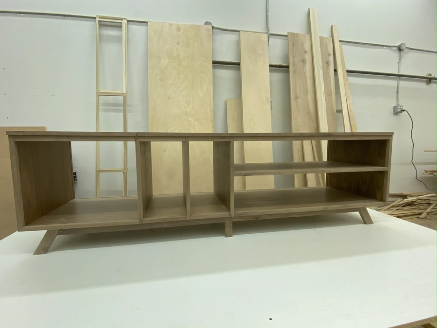 Professional Kitchen Remodeling