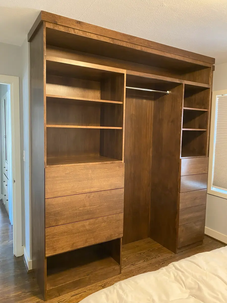 Professional Kitchen Remodeling