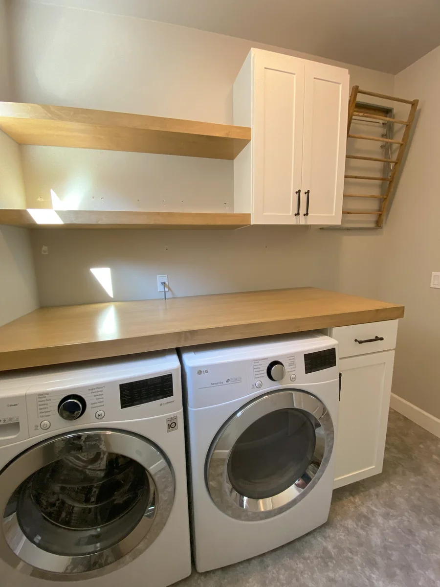 Professional Kitchen Remodeling