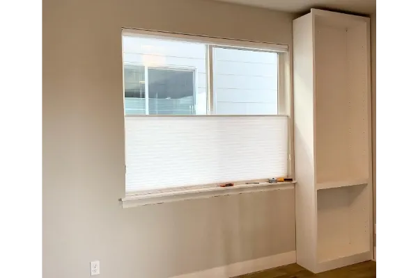 Professional Kitchen Remodeling