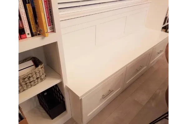 Professional Kitchen Remodeling