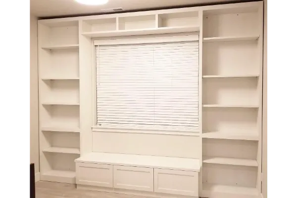 Professional Kitchen Remodeling