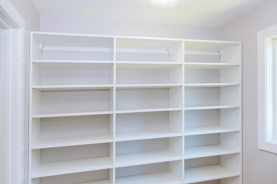 Yaisanette's Custom Cabinet